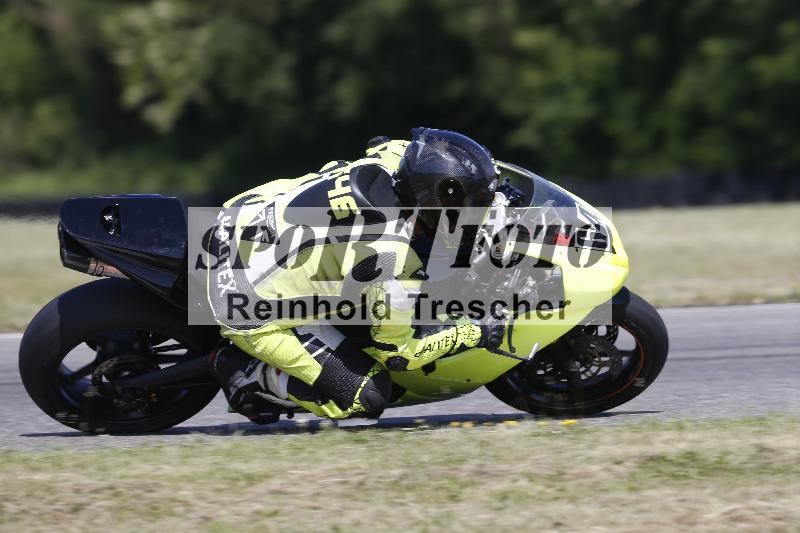 /Archiv-2025/17 17.05.2025 PROMAX ADR/Gruppe rot/646